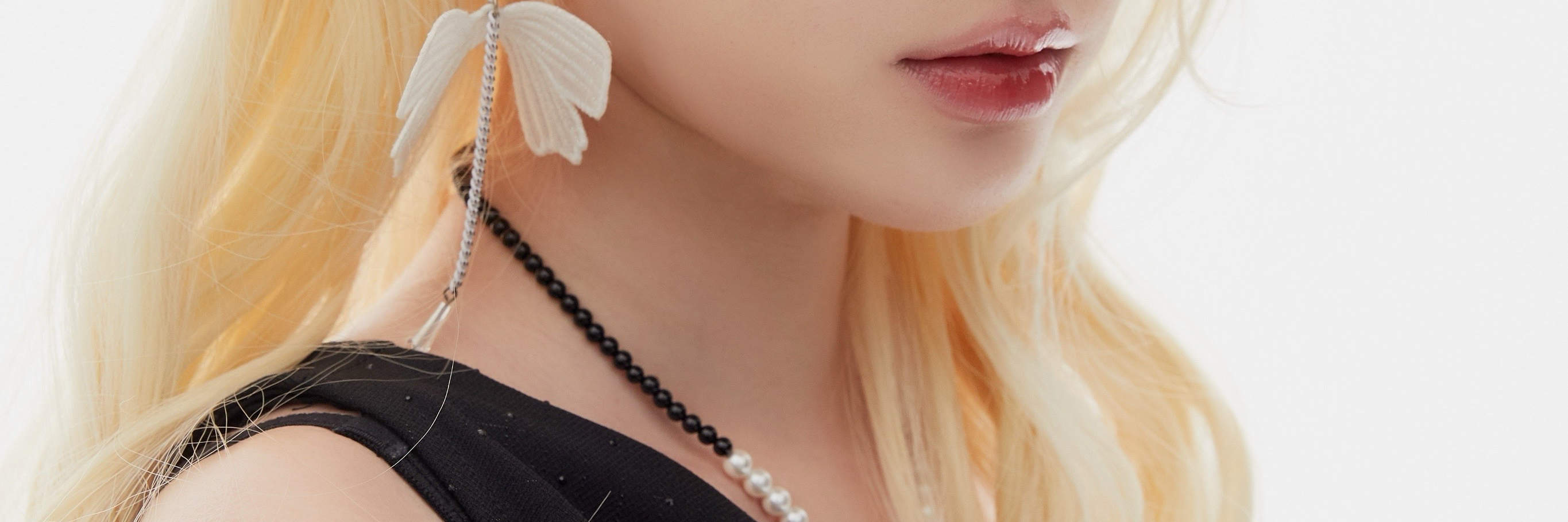 ความงาม